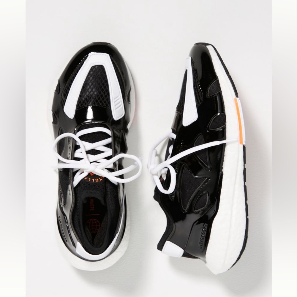 Adidas by Stella McCartney Ultraboost 22